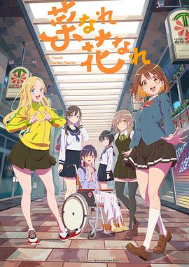 上海整站优化首选乐云seo包满意