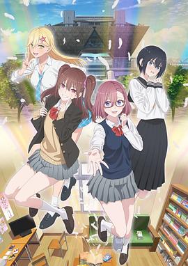 松原seo排名优化方案