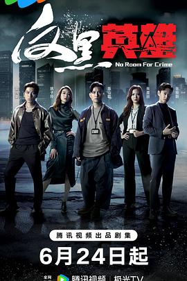 网站分类页优化问题